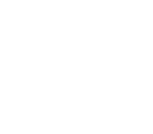 Pebbleheads.com