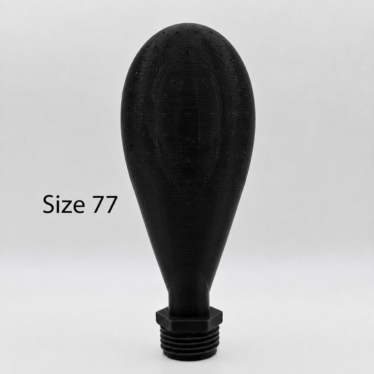 Pebblehead PB5-64 Hole
